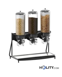 dispensador-cereales-para-buffet-hotel-h110_149