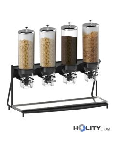 dispensador-cereales-para-buffet-hotel-h110_150