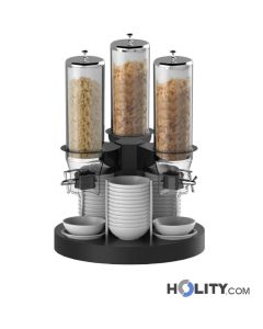 dispensador-de-cereales-h110_151