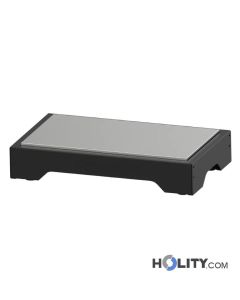 superficie-refrigerado-para-buffet-h110_157