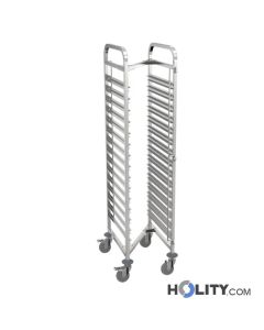 carro-porta-bandejas-h110_160