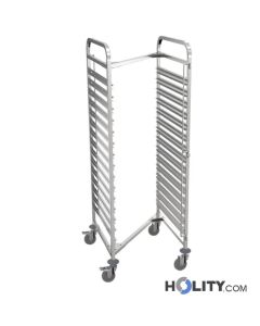 carro-para-transporte-bandejas-h110_161