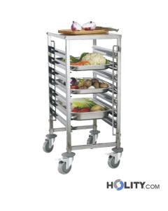 carro-porta-bandejas-h110_163