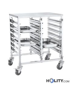 carro-para-bandejas-h110_165