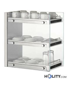 calientatazas-para-bar-h110_166