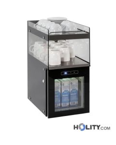 calienta-tazas-profesional-h110_167