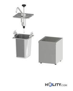 dispensador-para-salsas-h110_173