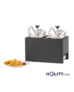 dispensador-de-salsa-h110_174