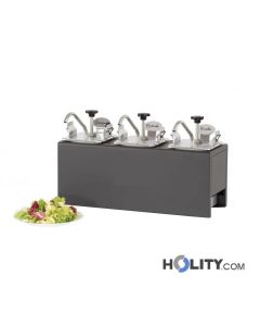 dispensador-para-salsas-h110_175