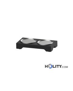expositor-refrigerado-de-buffet-h110-184