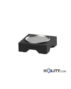 expositor-refrigerado-para-buffet-hotel-h110-185