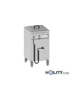 carro-calientaplatos-h110_197
