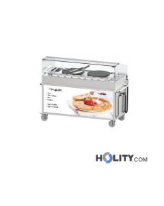 carro-equipado-para-crepes-doble-h110_78