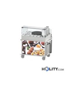 carro-para-poffertjes-mini-pancakes-h110-81