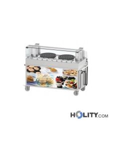 mostrador-doble-para-poffertjesmini-pancakes-h110_82