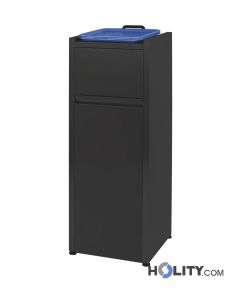 papelera-vaciado-bandejas-de-110-litros-h110-93