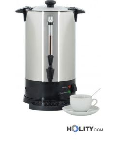 percoladora-de-cafe-para-60-tazas-h110-98