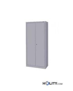 armario-metalico-con-dos-puertas-h11112