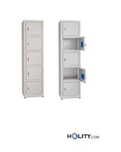armario-metalico-multicompartimento-portaobjetos-h11114