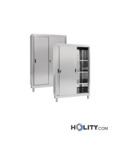 armario-multiuso-con-puertas-correderas-en-acero-inox-h11115