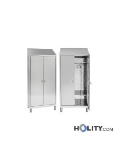 armario-vestuario-inox-sucio-limpio-de-2-plazas-h11160