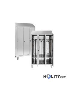 armario-vestuario-triplaza-con-tres-puertas-h11162