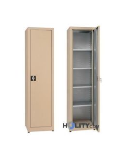 armario-porta-objetos-de-exterior-h11173