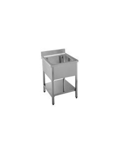 lavabo-inox-cubeta-individual-longitud-50-cm-h111_111