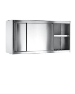 armario-acero-estante-ranurado-longitud-100-cm-h111_113