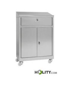 armario-con-patas-acero-inox-aisi430-sobre-ruedas-h111_117