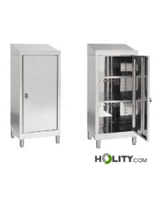 armario-con-patas-inox-aisi304-1-puerta-h111_118