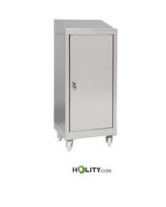 armario-con-patas-inox-aisi304-móvil-h111_119