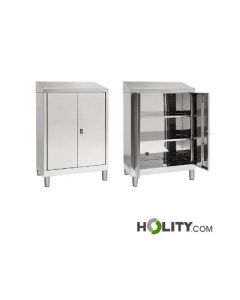 escritorio-de-pie-con-armario-inox-aisi430-de-2-puertas-h111_77