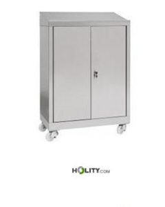 escritorio-de-pie-armario-inox-aisi430-2-puertas-sobre-ruedas-h111_79