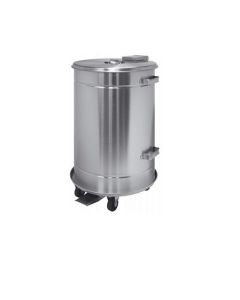 cubo-de-basura-inox-AISI-304-con-ruedas-estanco-70lt-h111_82