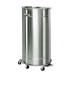 cubo-de-basura-inox-aisi-304-con-ruedas-estanco-liquidos-90lt-h111_83