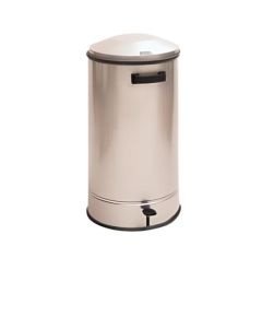 papelera-inox-aisi304-con-tapa-y-pedal-80-lt-h111-84