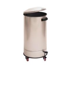 cubo-basura-inox-aisi304-con-tapa-sobre-ruedas-80-lt-h111_85