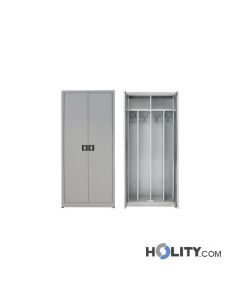 armario-vestuario-sucio-limpio-biplaza-h111_88