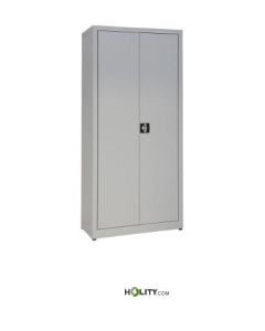 armario-metalico-para-oficinas-h111-92