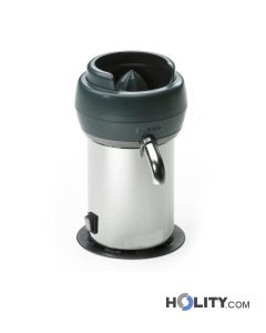 exprimidor-para-naranjas-a-presion-manual-h117105