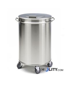 cubo-de-basura-con-ruedas-de-acero-de-95-lt-h117111