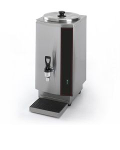 calentador-de-leche-5-L-en-acero-inoxidable-h11721