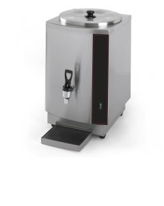 calentador-para-leche-10-lt-de-acero-inox-h11722