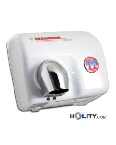 secador-de-manos-aire-caliente-blanco-h1201