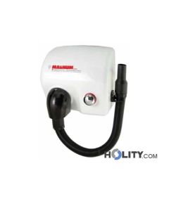 secador-profesional-de-tubo-de-acero-h1208