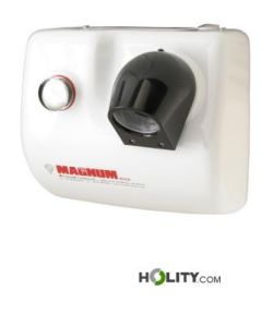 secador-pared-con-pulsador-para-centros-fitness-h1209