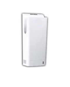 secamanos-de-bolsillo-con-sensor-h1217