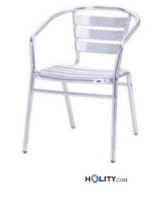 silla-de-aluminio-apilable-h12221