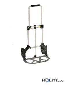 carro-portapaquetes-plegable-h12223